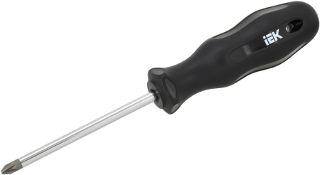 A2L5-SC10-T1-PZ-20-100