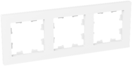 UP1-FPW-03