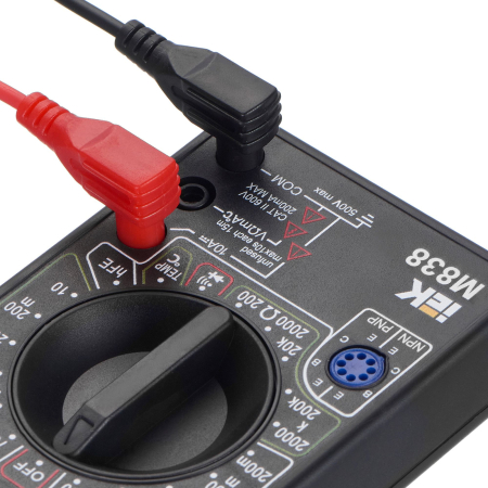 TMD-2S-838