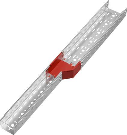 PDplus80-100-150-R HD85