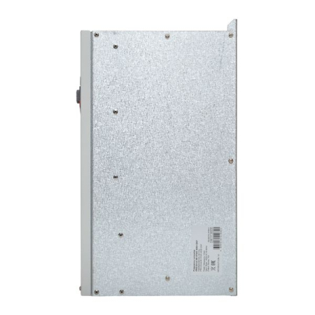 Преобразователь частоты PRO-Drive PD-90-FC-30K0-3-B EKF