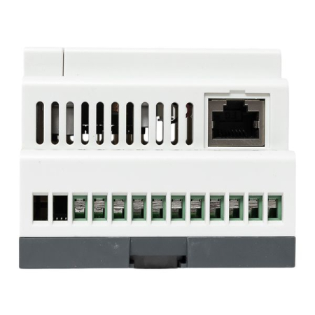 PRL100-12-R-AC
