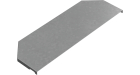 KPDplus300-400-C