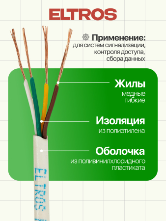 КСПВГ-048б-ELTROS