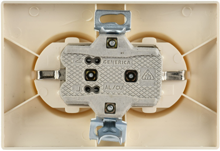 ERK24-K33-16-K