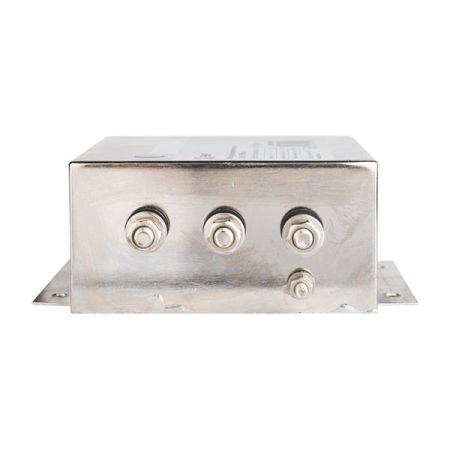 ЭМС-фильтры для преобразователя частоты 11-15 кВт