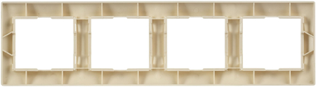 EMK40-K33-DM