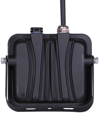 Прожектор светодиодный СДО-4002 20Вт 4000К IP65 с равномерной засветкой LUMA EKF