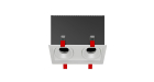 V1-R0-00435-10013-2000000