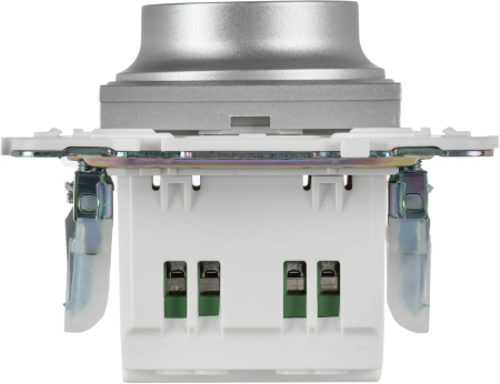 SK-D41-0600-K23