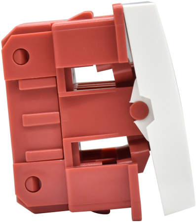 CKK-40D-PD2-K01