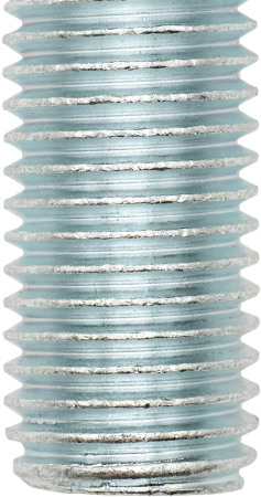NE1404