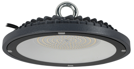 Светильник LED ДСП 4022 100Вт 5000К IP65 IEK