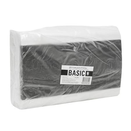 Щит распределителный ЩРН-П-18 (пром. упаковка) IP41 EKF Basic