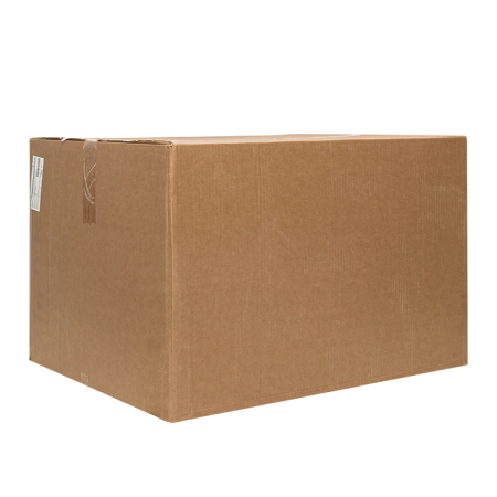 Щит распределителный ЩРН-П-15 (пром. упаковка) IP41 EKF Basic