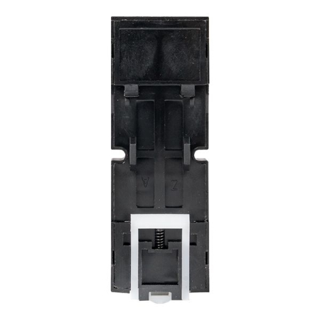 Разъем для реле РM5 22/3 EKF AVERES