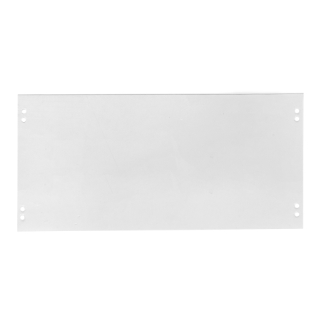 Экран для кожуха рубильника для ВРУ Unit шириной 800мм EKF PROxima