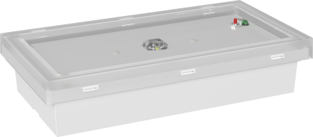 BS-VOLNA-83-L2-INEXI2