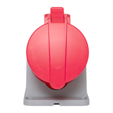 ps-124-32-380-PRO