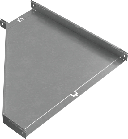 PDplus50-200-600-R INOX304