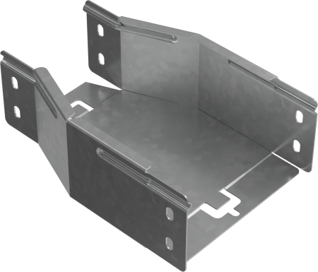PDplus80-100-150-C INOX304