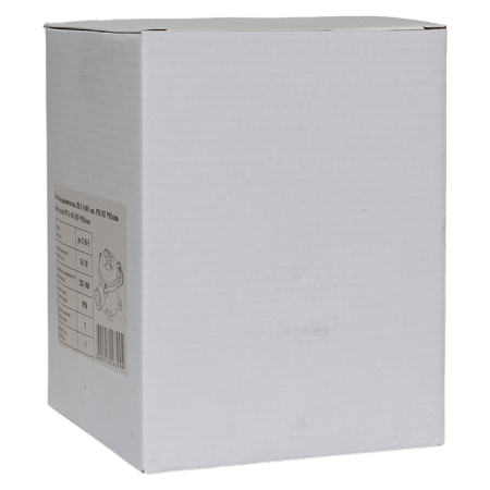 Пакетный выключатель ПВ 2-16 М1 сил. IP56 EKF PROxima