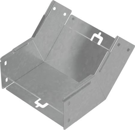 NLplus45-100-200 INOX304
