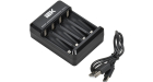 ABC11-4-2-TYC-M-020-LED
