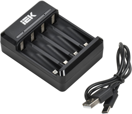 ABC11-4-2-TYC-M-020-LED