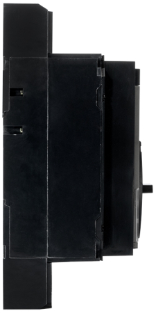 Выключатель автоматический ВА-99C (Compact NS) 1250/1250А 3P 50кА EKF PROxima