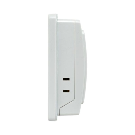 Панель оператора EKF PRO-Screen 4