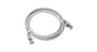 TRP-6FTP-LSH-2M-GY