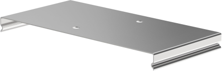 CLP1S-NK-200
