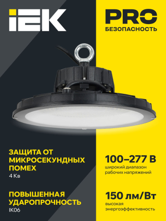 LT-DSP0-4025-250-50-K02