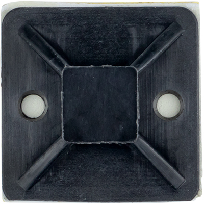 plc-30x30-b