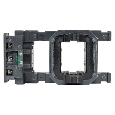 Катушка управления КТЭ F 330А 380В EKF PROxima