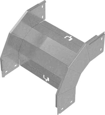 VLplus90-100-300 INOX304