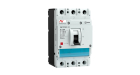 mccb-13-25-TR-av