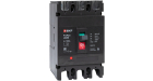 mccb-250-25-3-100-ls