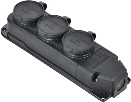 ERK20-016-03-44-K02-G