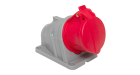 ps-114-16-380-PRO