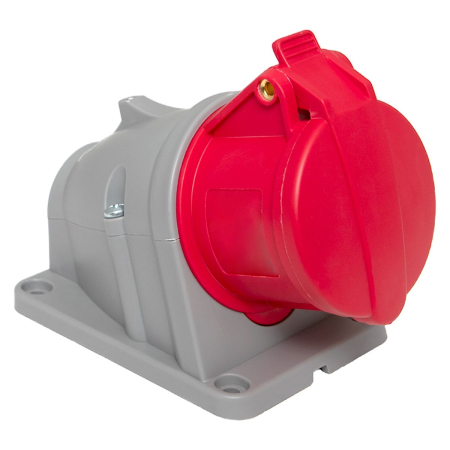 ps-114-16-380-PRO