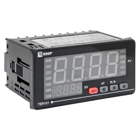TER101-M-M2A-R