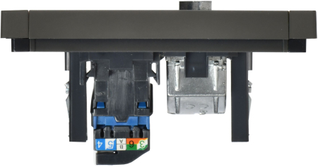 FP-AK20-2-K03