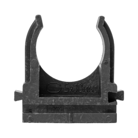 derj-z-20s-black