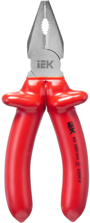 A2L3-PL20-K2-160