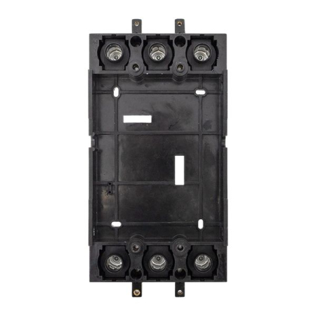 Панель втычная AV POWER-3/3 заднего присоед. PID-3/3R 400A EKF Averes