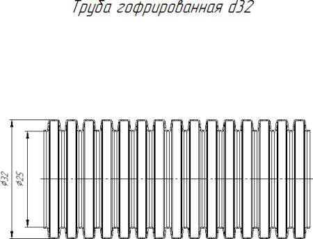 PR.0132412