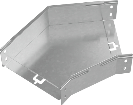 GLplus45-80-200 INOX304