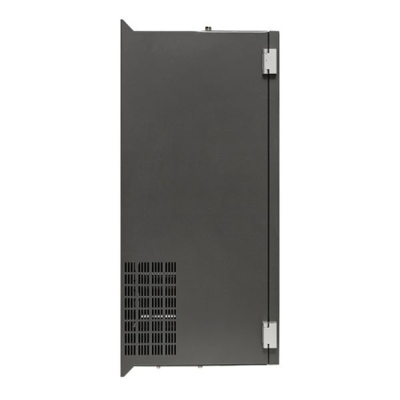 Преобразователь частоты 500/560кВт 3х400В VECTOR-100 EKF